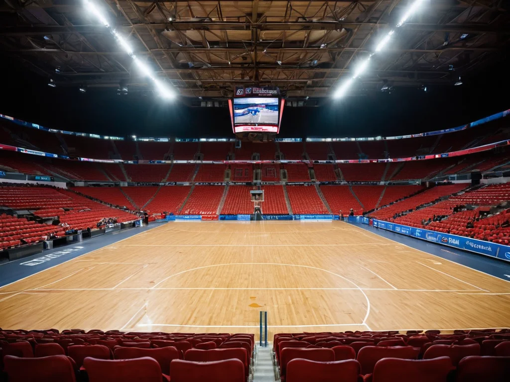 RAMZES666核心看点解析
